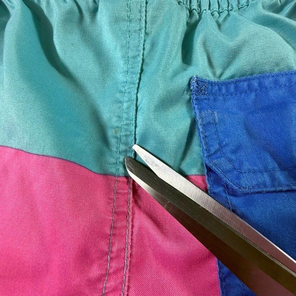 Vineyard Vines vineyard vines